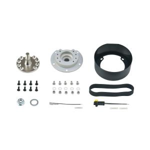 ネオプロト　ステアリングスペーサー　N-ONE  RS  JG3 6MT ネオプロト ステアリングスペーサー N-ONE RS JG3 6MT NEOPLOT