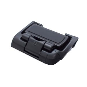 クスコ（CUSCO） 強化ピッチングストッパー S660 JW5 (3A8-911-PS