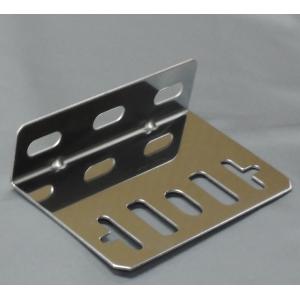 槌屋ヤック マーカーランプ トラック用品 マーカーステー 角マーカー用