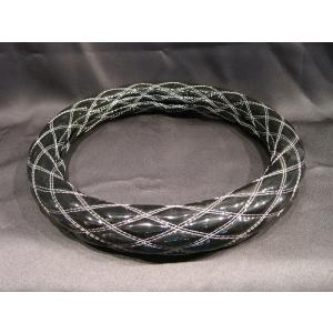 日本ボデーパーツ工業  2HS/2L 共通サイズ 7727204 4967098156094