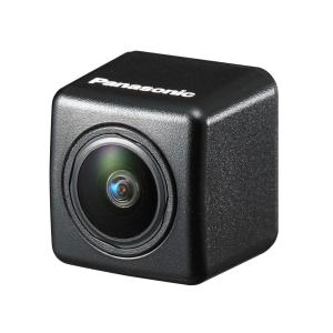 【納期未定】パナソニック CY-RC110KD バックカメラ HDR搭載  画角向上 取付性向上 リアカメラ Panasonic CYRC110KD｜業販ネット