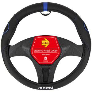 MOMOステアリング　ハンドルセット Amazon | Momo R1909/33L ハンドル(MOD 78 ブラックレザー) 1