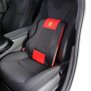 momoさま専用 楽天市場】【MOMO×FORTUNE専売モデル！】MOMO ステアリング フル