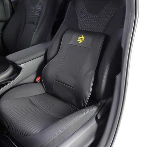 momoさま専用 エボ ランエボ7 ランエボVII CT9A 純正 momo モモ 革