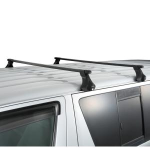 jb23ジムニー  Terzo  ベースキャリア 楽天市場】ショウワガレージ TERZO ベースキャリア 完全ロックキー