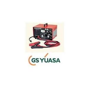 GSユアサバッテリー SP1-24-20ZT　ブースターチャージャー
