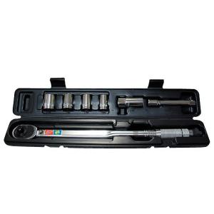 エマーソン トルクレンチ EM-29 ニューレイトン EMERSON EM29 タイヤ