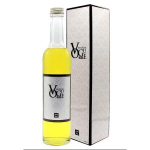 【納期未定】SPASHAN スパシャン ●スパシャン イズム ヴォーグ 500ml ●ISM VOGUE 撥水コーティング剤 スーパースポーツコレクション 洗車用品4589698461738