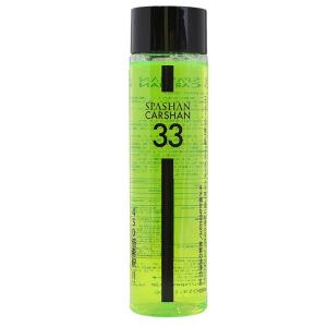 SPASHAN スパシャン ●カーシャン 500ml モデルチェンジバージョン