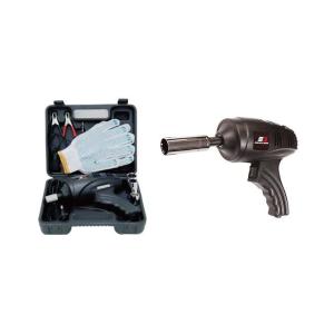 ジョイフル EG 電動インパクトレンチ DC12V JF236 : オートワーク