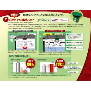 GSユアサ ENJ-375LN2-GC-N 補...の詳細画像1
