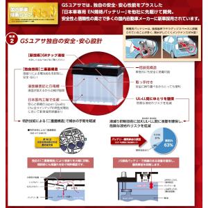 GSユアサ ENJ-375LN2-GC-N 補...の詳細画像2