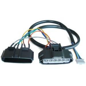 PIVOT by diffeducation PIVOT ピボット スロットルコントローラー 3