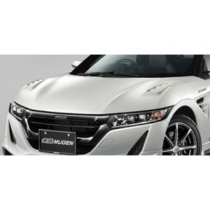 S660用　無限クイックシフター　未使用 無限 54000-XNA-K0S0 クイックシフター S660 QUICK SHIFTER