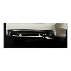 無限（MUGEN） イグニッションコイルカバー 12500XK2BK0S0 ホンダ