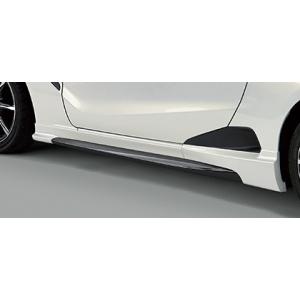 無限（MUGEN） MUGEN 75100-XNA-K0S0 フロントスポーツグリル ツヤ有