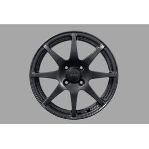 無限MUGEN CU10 2本セット美品 No1 無限（MUGEN） ヴェゼル（RV3/4/5/6）用 CU10 18インチ 4