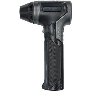 SJJ-101 SPICERR ジャンボジェットファンの買取情報