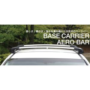 【未使用】Terzo ルーフキャリア EH441 EF100A マツダ3等 TERZO 【最大P14倍 1/25限定】キャリア車種別専用セット H29.12〜 CX-8