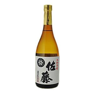 佐藤白　25度　720ml  【佐藤酒造】〜佐藤黒よりも柔らかな酒質と芋の甘み〜【常温便】｜gyoumu-net-osake