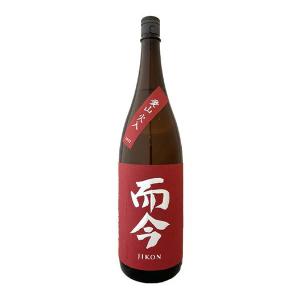 【2025年10月製造】而今　純米吟醸　愛山　火入れ　1800ml【木屋正酒造】クール代込【冷3】