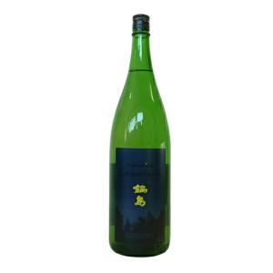 【製造2026年6月】鍋島　吟醸　Summer Moon　1800ml(サマームーン)【富久千代酒造】クール代込【冷3】
