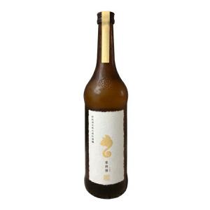 【出荷年月2025年8月以降】亜麻猫　白麹仕込純米酒　720ml 《あまねこ》【新政酒造】【冷3】【※】クール代込