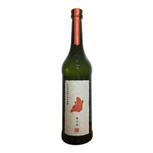 【出荷年月2025年5月以降】陽乃鳥　貴醸酒　720ml【新政酒造】ひのとり  きじょうしゅ　あらまさ【冷3】【※】クール代込