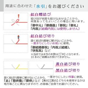 獺祭45/十四代●ボトル300●/黒龍いっちょ...の詳細画像4