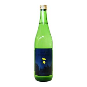 【製造2026年6月】鍋島　吟醸酒　Summer Moon 720mlサマームーン【富久千代酒造】クール代込【冷3】