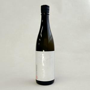 【製造2026年2月】【WHITE】ホワイト　射美　720ml　無濾過生原酒　清酒【杉原酒造】(いび)クール代込【冷3】