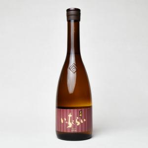 【製造2025年5月以降】黒龍　いっちょらい　●純吟●　720ml(純米吟醸)【冷1】