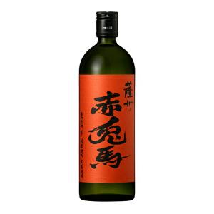 【最終価格】八海山 大吟醸浩和蔵仕込 1800ml 2025年12月製造 数量限定】【2025年製】八海山 大吟醸 浩和蔵仕込 1800ml〔化粧箱付