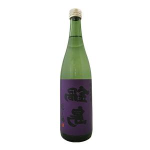 製造2026年2月】鍋島 純米吟醸 Blossoms Moon 720mlブロッサムムーン