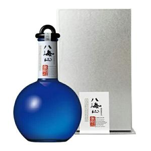 【2026年夏季分】八海山≪金剛心≫純米大吟醸　浩和蔵仕込　800ml〔化粧箱付〕【送料無料】【□】【冷3】クール代込