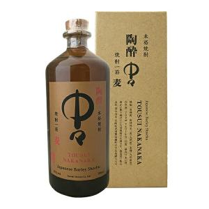 百年の孤独 百年の孤独 麦焼酎 40度 720ml あすつく お中元 夏ギフト