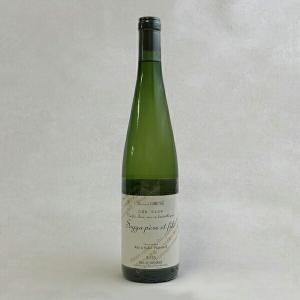 【品質保障2026年5月末】ソガ ペール エ フィス  リア サケ ナチュレル 天神原 750ml ≪包装のし不可≫クール代込【冷3】