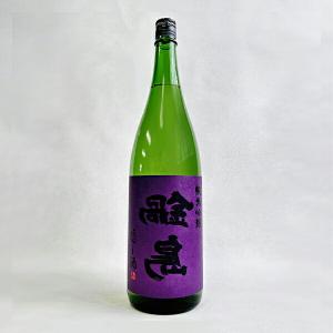 【製造2026年4月】鍋島　純米吟醸　隠し酒  1800ml　裏鍋島【富久千代酒造】クール代込【冷3】