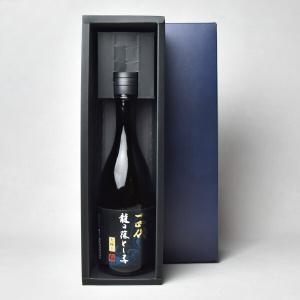 〔上質ギフト箱L付〕【製造2026年】十四代　純米大吟醸　龍の落とし子　●大極上諸白● 【生詰】720ml【□】クール代込【冷3】