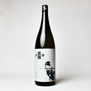 【製造2025年12月以降】楽器正宗　純醸　純米酒　1800ml【送料無料】 クール代込【冷3】