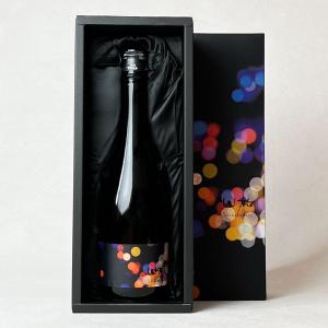 【製造2025年12月】山和　純米大吟醸　Shizukudori　720ml〔化粧箱付〕【送料無料】 【□】クール代込【冷3】