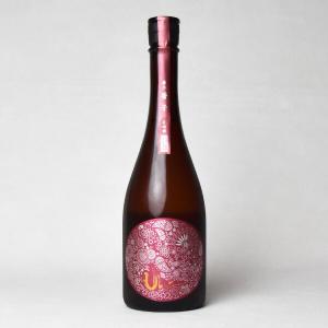 【製造2026年5月】産土　香子(かばしこ)　六農場　生酒　720ml　クール代込【冷3】(うぶすな)