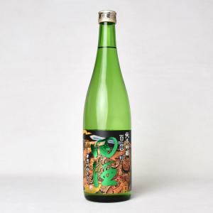 【製造2026年7月】田酒　純米吟醸　百四拾(夏)720ml  クール代込【冷3】　