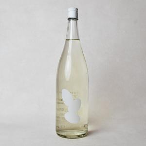 【出荷2026年9月】Ohmine3grain Yamadanishiki　大嶺3粒　山田錦 1800ml● クール限定【冷3】　