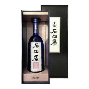 【年1回発売2024年11月製】黒龍　石田屋【純米大吟醸】720ml 〔化粧箱付〕【黒龍酒造】クール代込【選冷2】【□】｜gyoumu-net-osake