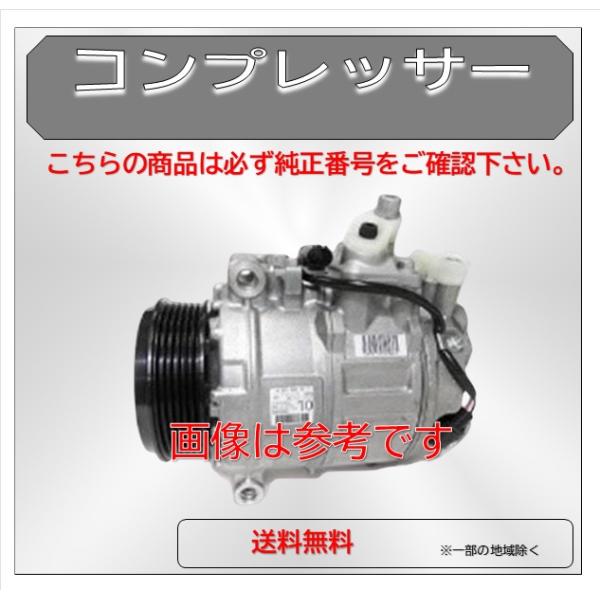 小松 産業機械  134A  ショベル PC400-10(TIER4 FINAL仕様) PC400-...