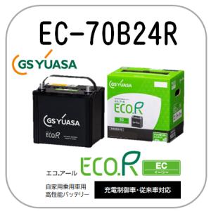 【新品】GS YUASA『40B19L』バッテリー２個セット GSユアサ EC-40B19R GS YUASAバッテリー 法人限定商品 送料無料 : 卸業