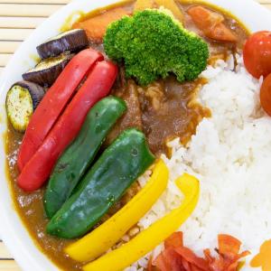 クーポンで最大15,000円OFF 三色ピーマ...の詳細画像2