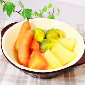 クーポンで最大15,000円OFF 芽キャベツ...の詳細画像2