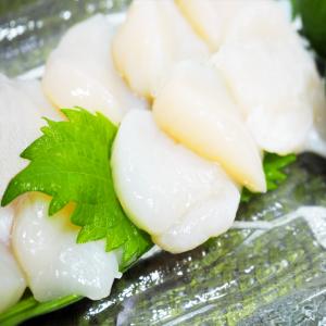クーポンで最大15,000円OFF 超特大 北...の詳細画像1